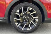 Kia XCeed 1.5 T-GDI Business Line DCT