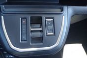Citroen SpaceTourer Plus XL L2H1 AT