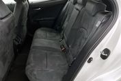 Lexus UX 300h Business