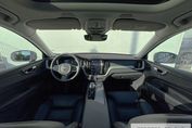 Volvo XC60 T6 Plug-In Hybrid AWD Ultra Bright aut