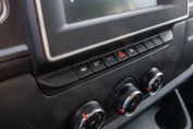 Renault Master L3 Zabudowa Wystawowa TYP PRO