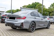 BMW Seria 3 330i xDrive M Sport