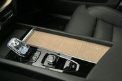 Volvo XC60 B5 B AWD Momentum Pro aut