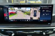 BMW X7 M60i xDrive