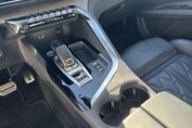 Peugeot 5008 GT 2.0 BlueHDi S&S EAT8