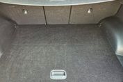 Kia Sportage 1.6 T-GDI L 2WD DCT