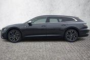 Volkswagen Arteon 2.0 TSI 4Motion R DSG