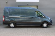 Ford Transit 350 L3H2 Trend