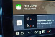 Volvo V60 T6 AWD Plug-In Hybrid Plus Dark aut