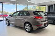 Hyundai i30 1.5 DPI Classic +