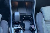 Volvo XC40 B3 Plus Dark