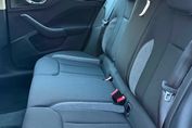 Skoda Kamiq Selection 1.5 TSI DSG