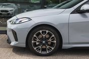 BMW Seria 1 116 M Design