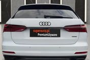 Audi A6 Avant 40 TDI quattro Advanced