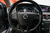 Volvo V40 D2 Drive-E Kinetic