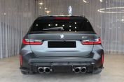 BMW Seria 3 Touring M3 Competition xDrive