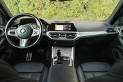 BMW Seria 4 420d mHEV M Sport sport-aut