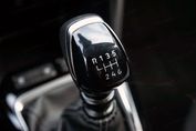 Opel Corsa Edition 1.2 Turbo