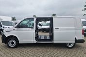 Volkswagen Transporter L2H1