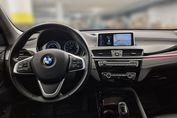 BMW X1 sDrive18i xLine