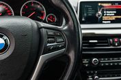 BMW X5 xDrive40d