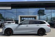 BMW Seria 3 Touring M340d xDrive