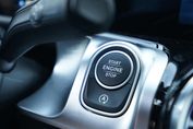 Mercedes GLB 200 d AMG Line