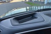 BMW Seria 4 Gran Coupe M440i xDrive
