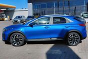 Kia XCeed 1.6 GDI PHEV Business Line DCT