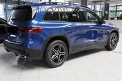 Mercedes GLB 200 d 4-Matic AMG Line