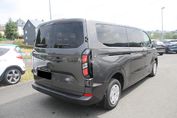 Ford Transit Custom Kombi M1 320 L2H1 Trend A8