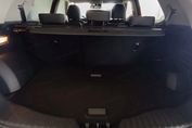 SsangYong Tivoli T-GDI Adventure 1.5