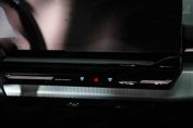 BMW Seria 5 Touring 520d xDrive M Sport