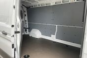 Renault Master L3H2 Extra