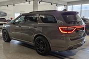 Dodge Durango 5.7 R&T