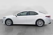 Toyota Camry 2.5 Hybrid Comfort