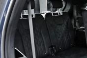 Kia Sorento 1.6 T-GDI HEV Prestige Line 4WD 7os.