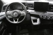 Nissan Interstar L3H2 Business Plus AT