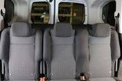 Toyota Proace City Verso L1H1