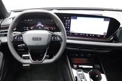 Audi A5 TFSI quattro Avant