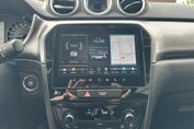 Suzuki Vitara Boosterjet Mhev Premium Plus 2WD