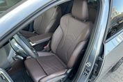 BMW Seria 2 Active Tourer 218i M Sport