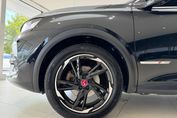 DS DS7 1.6 Performance Line