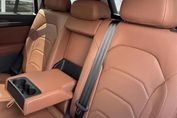 Skoda Kodiaq Drive 1.5 TSI iV PHEV DSG