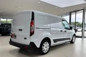 Ford Transit Connect L2H1