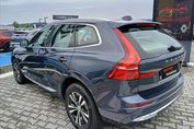 Volvo XC60 T6 Plug-In Hybrid Awd Inscription