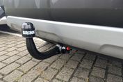 Toyota Corolla Cross 2.0 Hybrid Executive AWD