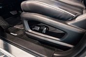 Chery Tiggo 7 Super Hybrid Prestige 1.5 T-GDI