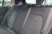 Ford Focus 1.5 EcoBoost Active aut