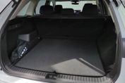 Skoda Kodiaq Selection 2.0 TSI DSG 4x4